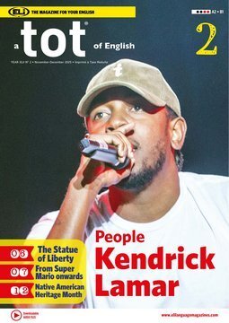 Large eli26r 003 2 cover.360