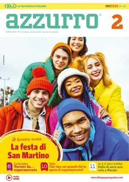 Large eli26r 021 2 cover.360