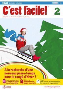 Large eli26r 007 2 cover.360