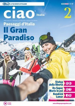 Large eli26r 022 2 cover.360