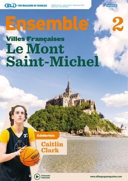 Large eli26r 010 2 cover.360