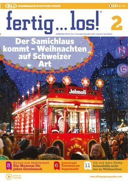 Large eli26r 011 2 cover.360