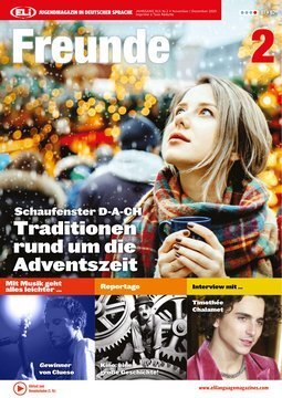 Large eli26r 013 2 cover.360