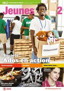 Large eli26r 009 2 cover.360