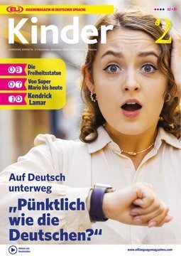 Large eli26r 012 2 cover.360