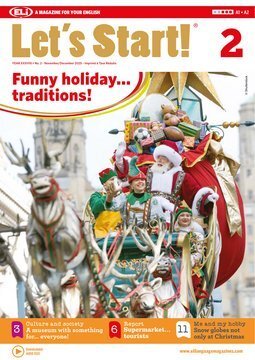 Large eli26r 002 2 cover.360