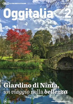 Large eli26r 025 2 cover.360