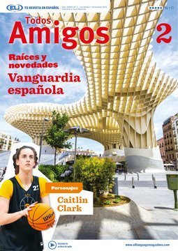 Large eli26r 019 2 cover.360