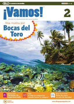 Large eli26r 016 2 cover.360