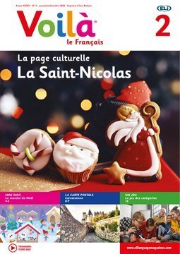 Large eli26r 006 2 cover.360