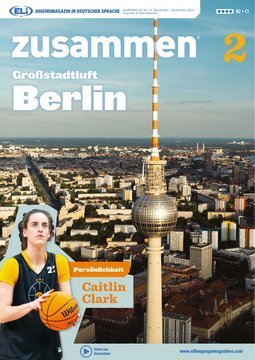 Large eli26r 014 2 cover.360