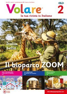 Large eli26r 020 2 cover.360