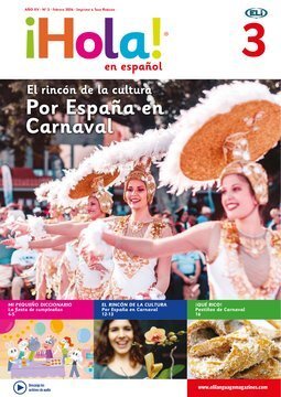 Large eli26r 015 3 cover.360