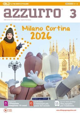 Large eli26r 021 3 cover.360