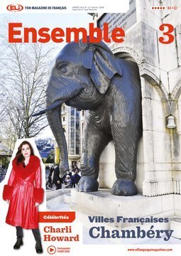 Large eli26r 010 3 cover.360