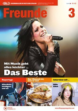 Large eli26r 013 3 cover.360