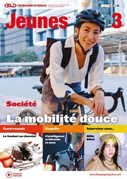 Large eli26r 009 3 cover.360