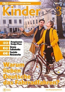 Large eli26r 012 3 cover.360