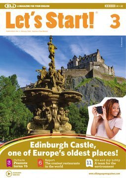 Large eli26r 002 3 cover.360