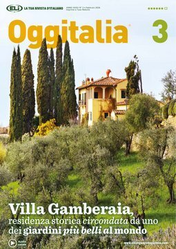 Large eli26r 025 3 cover.360