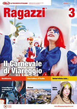 Large eli26r 023 3 cover.360