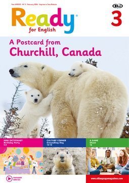 Large eli26r 001 3 cover.360