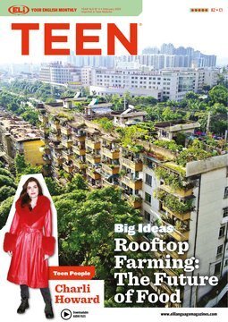 Large eli26r 005 3 cover.360