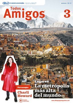 Large eli26r 019 3 cover.360