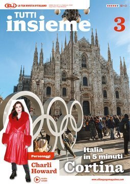 Large eli26r 024 3 cover.360