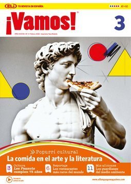 Large eli26r 016 3 cover.360